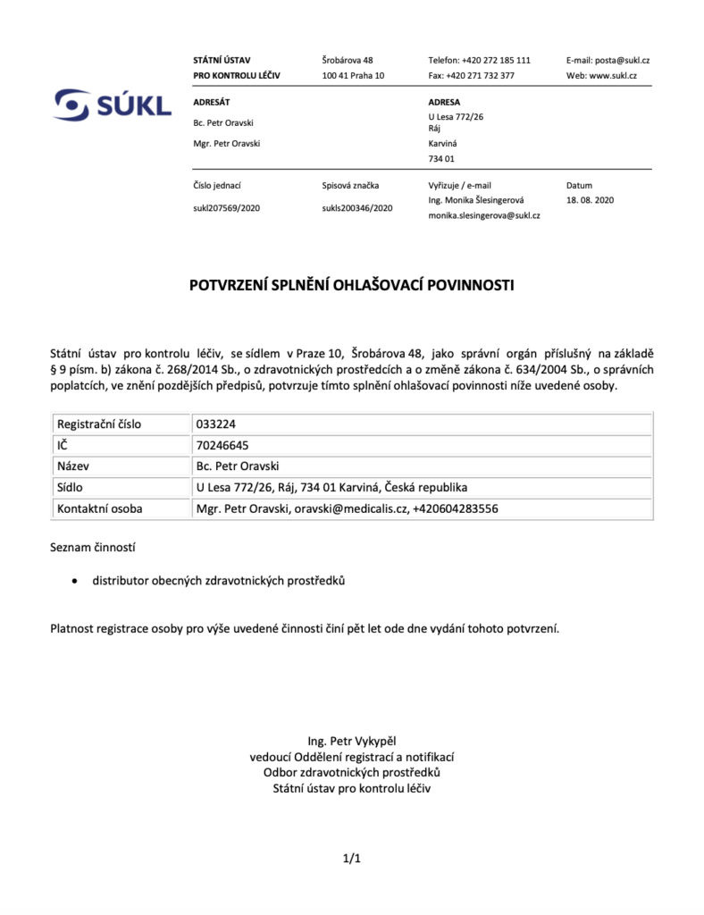 Snimek obrazovky 2023 05 23 v 19.42.47