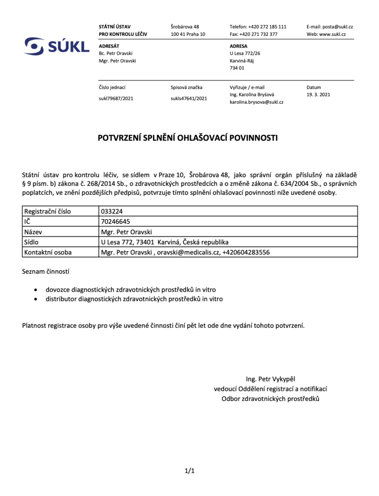 Snimek obrazovky 2023 05 23 v 19.43.09