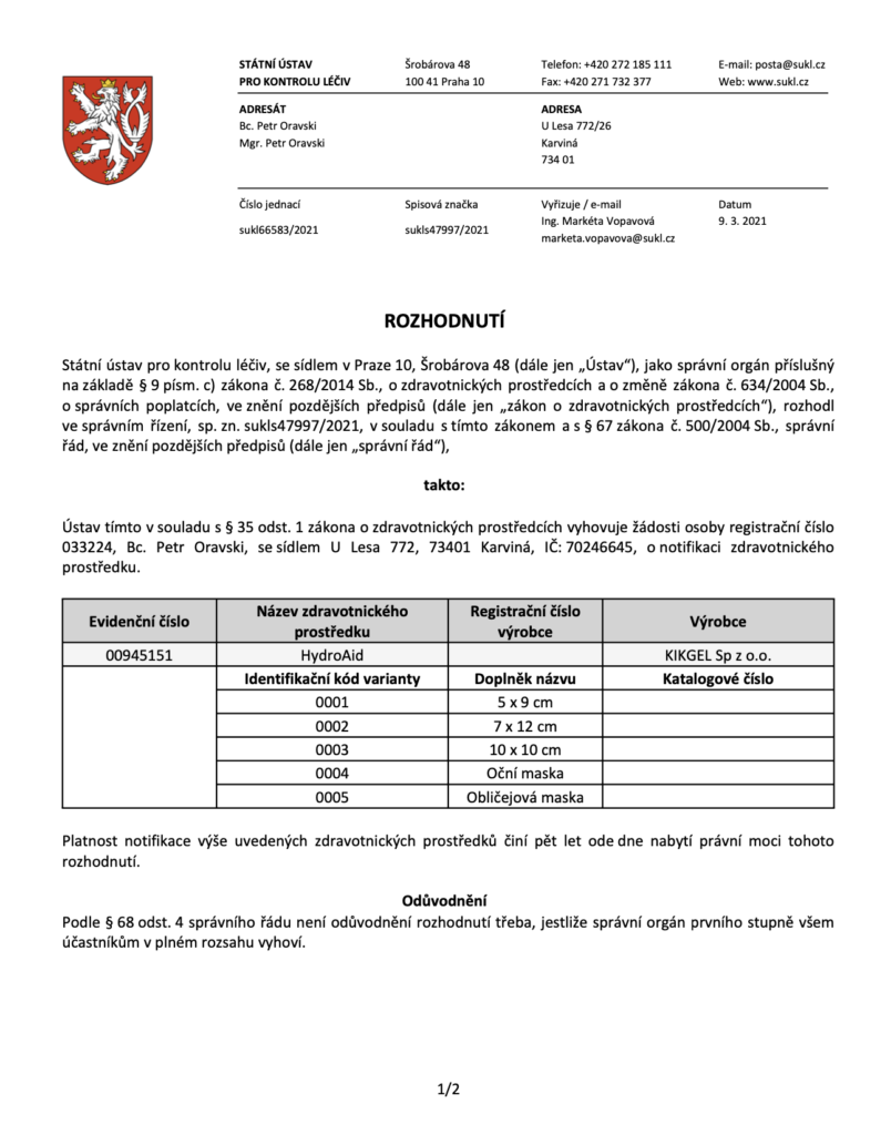 Snimek obrazovky 2023 05 23 v 19.43.24