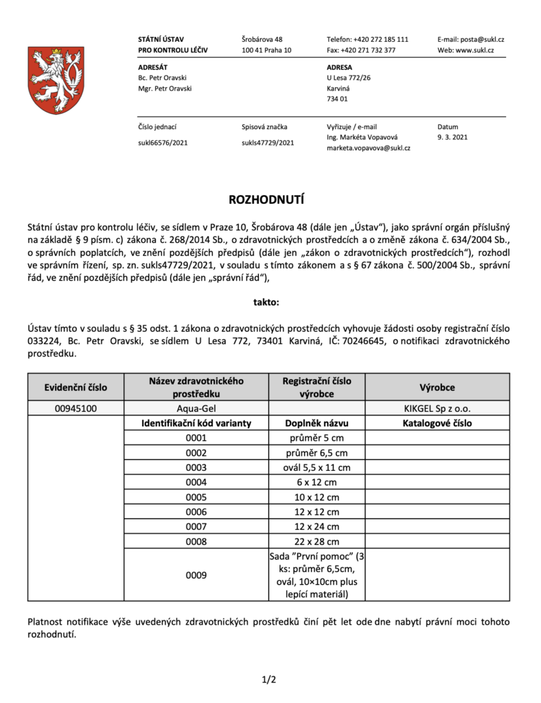 Snimek obrazovky 2023 05 23 v 19.43.37