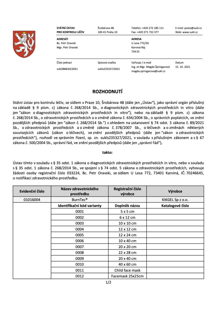 Snimek obrazovky 2023 05 23 v 19.43.49