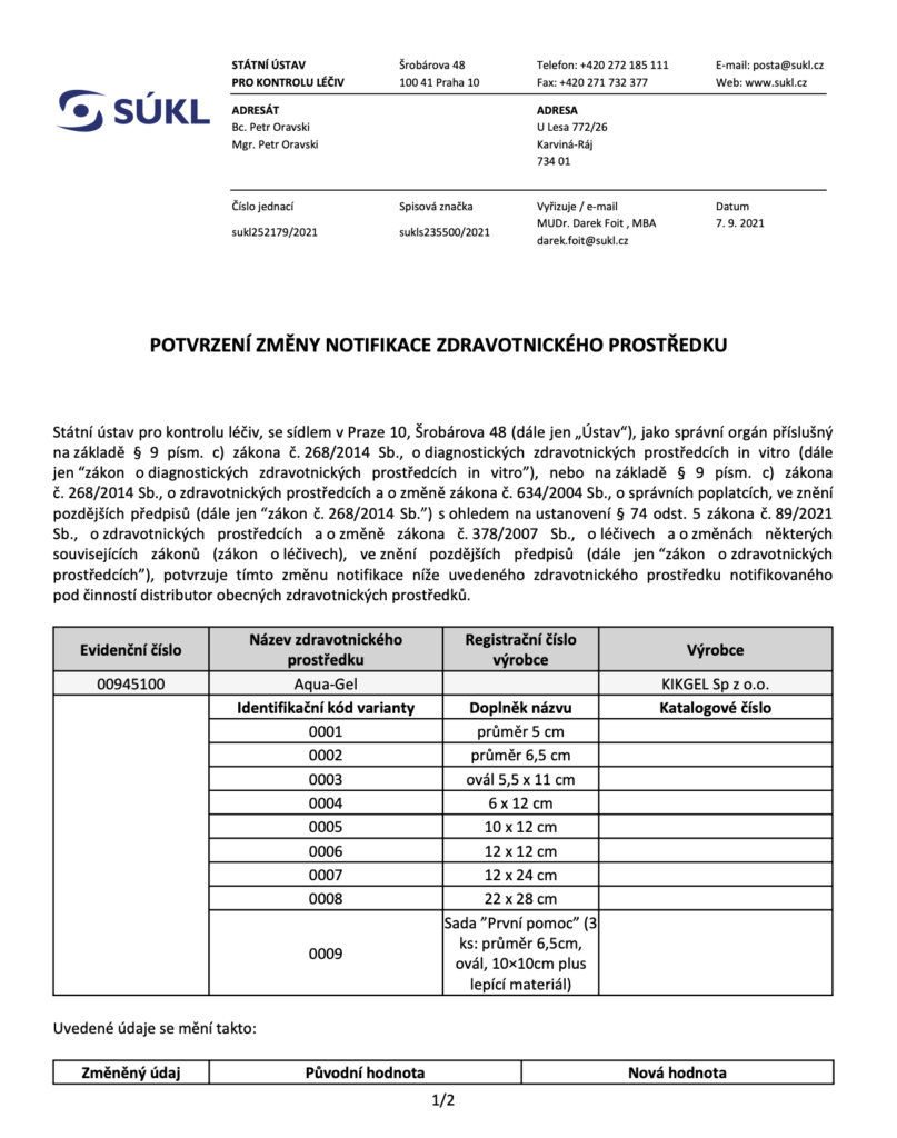 Snimek obrazovky 2023 05 23 v 19.44.03
