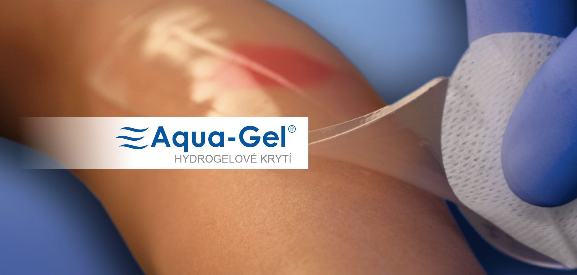 aquageluvodmensi